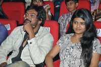 DCM Music Launch Photos